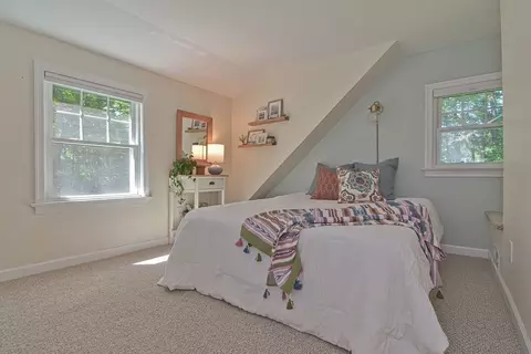 53 Warren St, Upton, MA 01568 photo 25