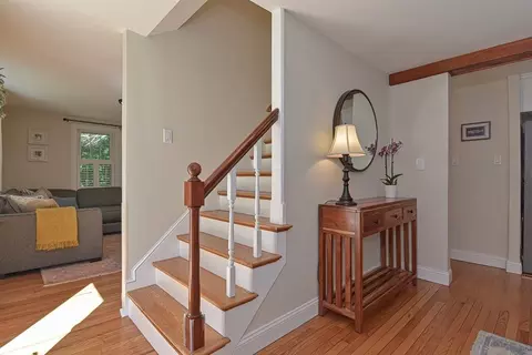 53 Warren St, Upton, MA 01568 photo 22
