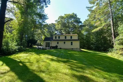 53 Warren St, Upton, MA 01568 photo 35