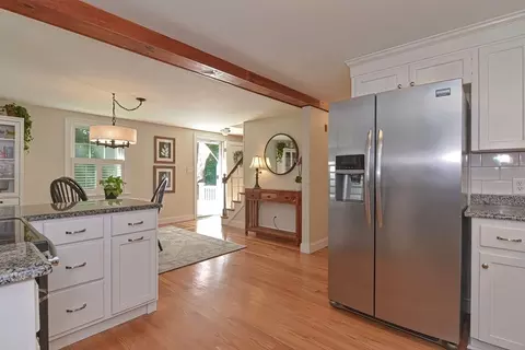 53 Warren St, Upton, MA 01568 photo 12