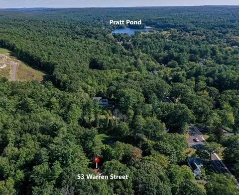 53 Warren St, Upton, MA 01568 photo 39