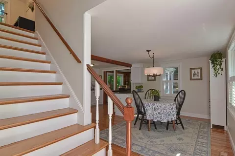 53 Warren St, Upton, MA 01568 photo 33