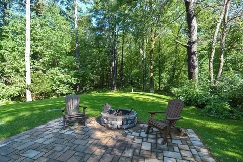 53 Warren St, Upton, MA 01568 photo 37