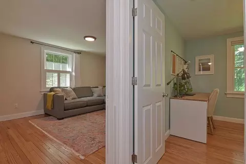 53 Warren St, Upton, MA 01568 photo 19