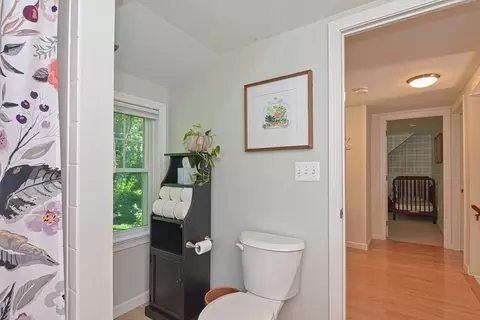 53 Warren St, Upton, MA 01568 photo 28