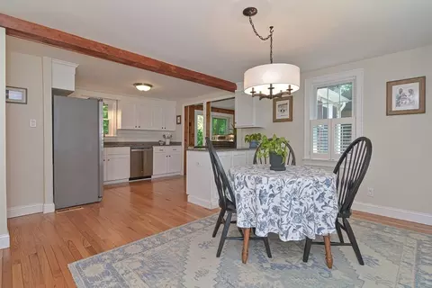 53 Warren St, Upton, MA 01568 photo 6