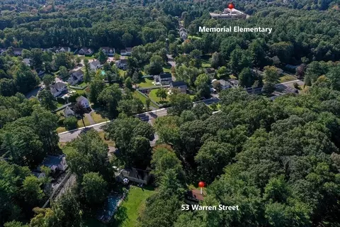 53 Warren St, Upton, MA 01568 photo 40