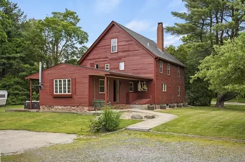 117 Low St, Newburyport, MA 01950