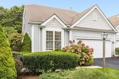 4 Sky Reach, Plymouth, MA 02360