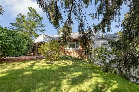 351 William St, Stoneham, MA 02180
