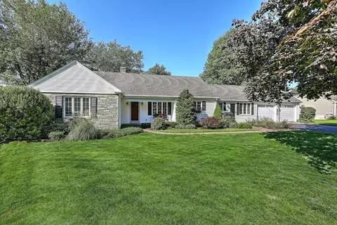 47 Newell, Cumberland, RI 02864