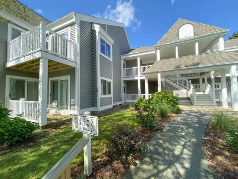 62 Fletcher Ln #A, Brewster, MA 02631