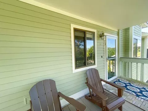73 Chilton Ln #73, Brewster, MA 02631