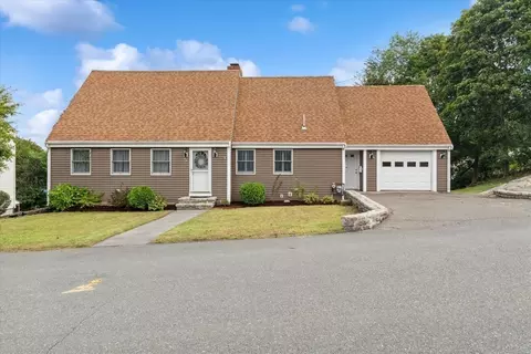 49 Dibble Rd, Lynn, MA 01904