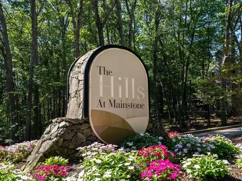 36 Hillside Dr #36, Wayland, MA 01778