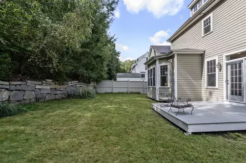 8 Maple Leaf Dr, Boston, MA 02136 photo 29