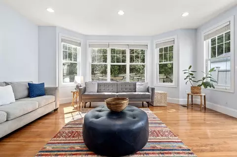 8 Maple Leaf Dr, Boston, MA 02136