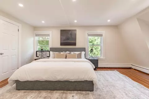 49 Central St, Saugus, MA 01906 photo 19