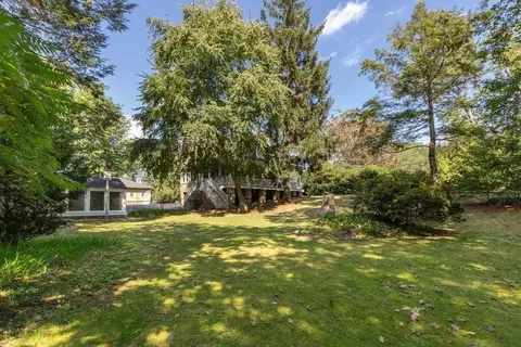 49 Central St, Saugus, MA 01906 photo 30