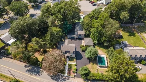 49 Central St, Saugus, MA 01906 photo 38