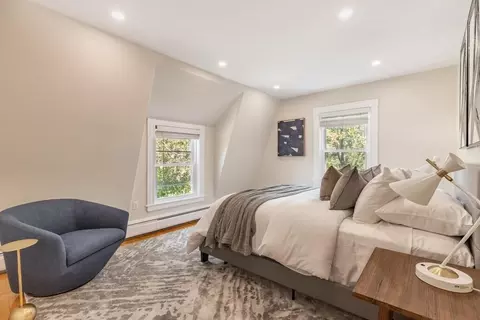 49 Central St, Saugus, MA 01906 photo 22