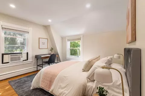 49 Central St, Saugus, MA 01906 photo 23