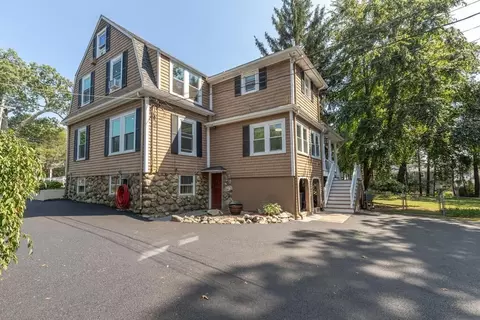 49 Central St, Saugus, MA 01906 photo 27