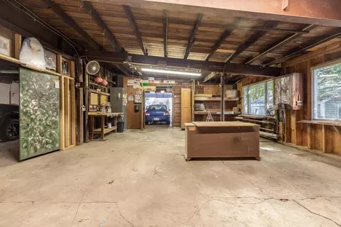 49 Central St, Saugus, MA 01906 photo 32