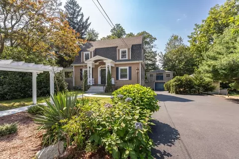 49 Central St, Saugus, MA 01906 photo 42