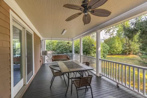 49 Central St, Saugus, MA 01906 photo 9