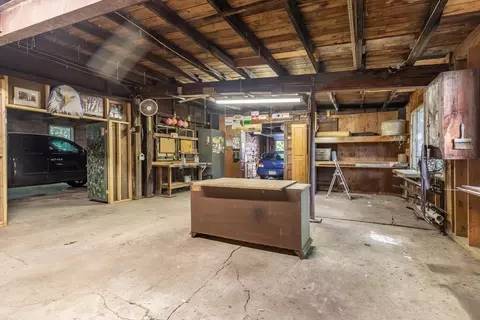 49 Central St, Saugus, MA 01906 photo 34