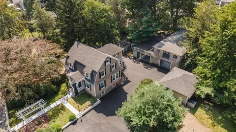 49 Central St, Saugus, MA 01906 photo 41