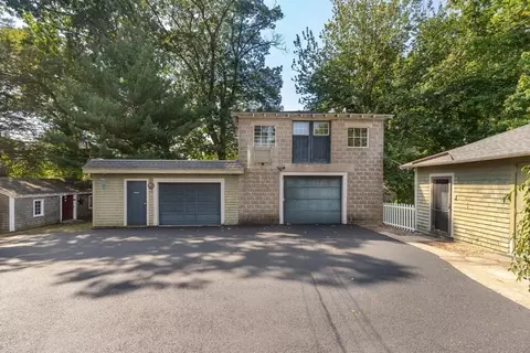 49 Central St, Saugus, MA 01906 photo 31