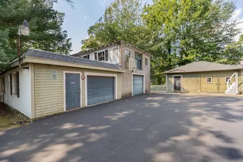 49 Central St, Saugus, MA 01906 photo 36