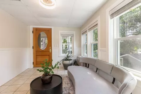 49 Central St, Saugus, MA 01906 photo 17