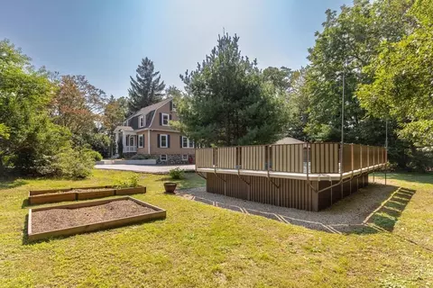 49 Central St, Saugus, MA 01906 photo 40