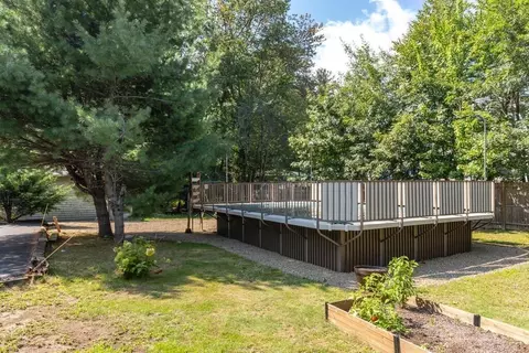 49 Central St, Saugus, MA 01906 photo 39