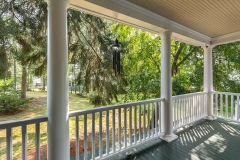 49 Central St, Saugus, MA 01906 photo 10