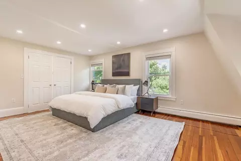 49 Central St, Saugus, MA 01906 photo 18