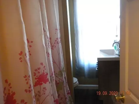 24 Mann St, Attleboro, MA 02703 photo 40