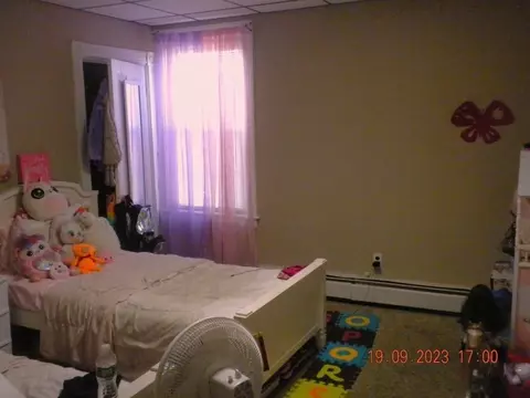 24 Mann St, Attleboro, MA 02703 photo 27