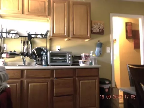 24 Mann St, Attleboro, MA 02703 photo 30