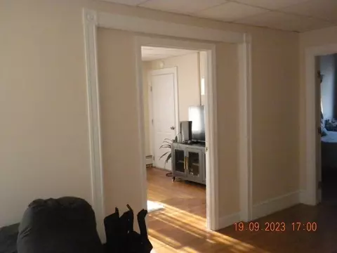 24 Mann St, Attleboro, MA 02703 photo 15