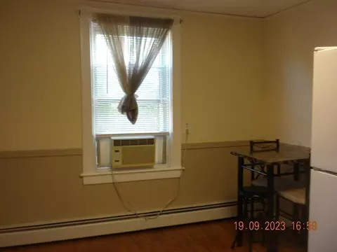 24 Mann St, Attleboro, MA 02703 photo 39