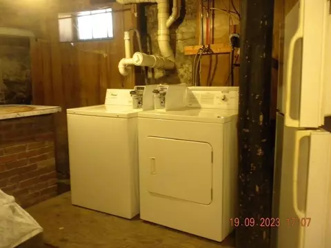24 Mann St, Attleboro, MA 02703 photo 41