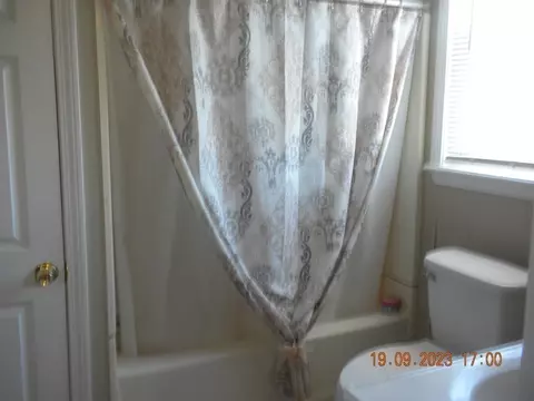 24 Mann St, Attleboro, MA 02703 photo 31