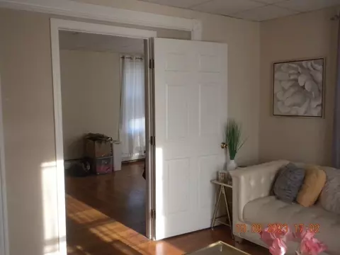 24 Mann St, Attleboro, MA 02703 photo 24