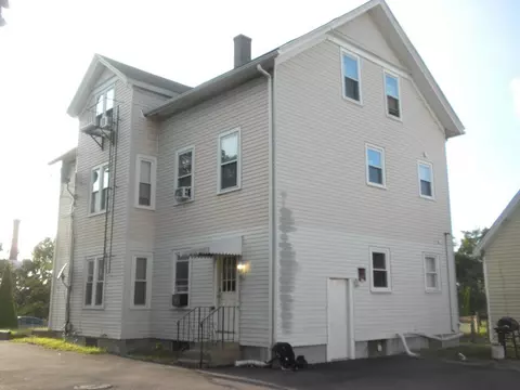 24 Mann St, Attleboro, MA 02703 photo 2