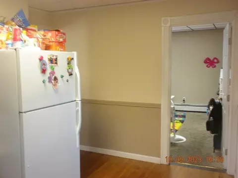 24 Mann St, Attleboro, MA 02703 photo 33