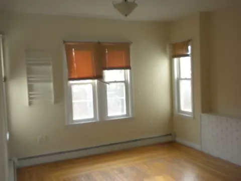 24 Mann St, Attleboro, MA 02703 photo 18